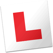 LDC Driving School Rosyth